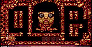 Estigma [Steam Edition]