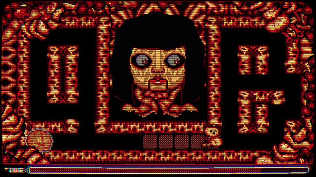 Estigma [Steam Edition]