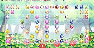 Hatsune Miku Connecting Puzzle TAMAGOTORI Deluxe