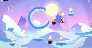 Magical Backpack (Windows)