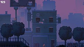 A Day - to bring them happiness