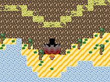 Elements: Soul of Fire