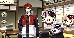 Re: promise - Promise of Linaria