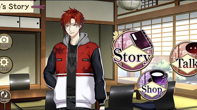 Re: promise - Promise of Linaria