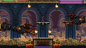 Carpathian Night Starring Bela Lugosi