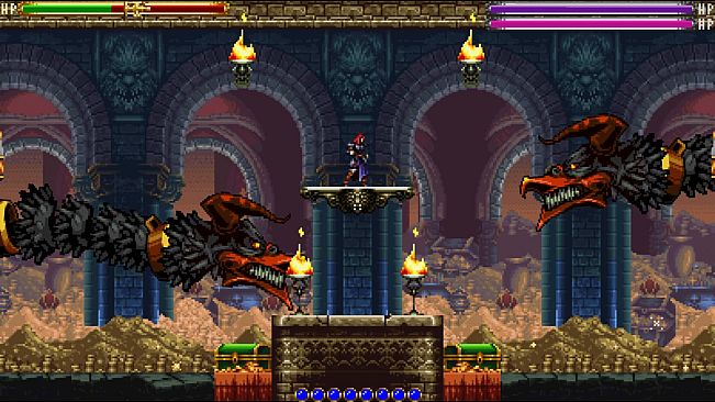 Carpathian Night Starring Bela Lugosi