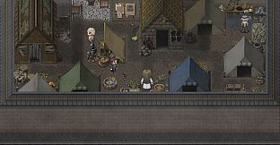 Crudelis - Original Soundtrack