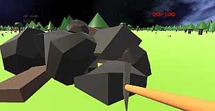 Verzaken! VR Adventure