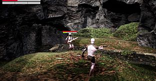 Oroborus: Planes Of The Dead