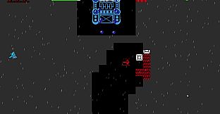 Tiger Tank 59 Ⅰ Super Tank MP055