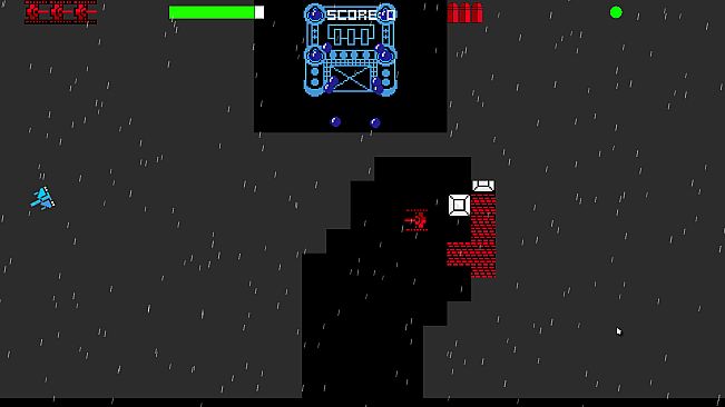 Tiger Tank 59 Ⅰ Super Tank MP055