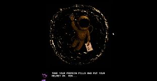 I WILL DO IT SOON MAYBE LATER TOMORROW