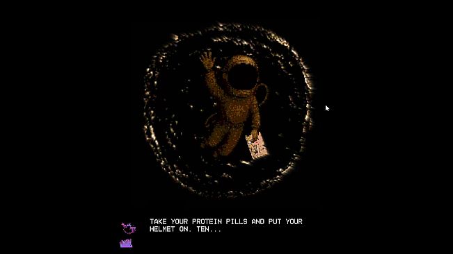 I WILL DO IT SOON MAYBE LATER TOMORROW