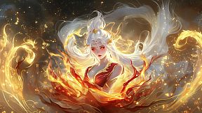 Mortal Cultivation Biography