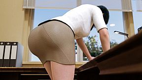 MILFs of Sunville - Season 1