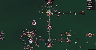 Swarmfeed