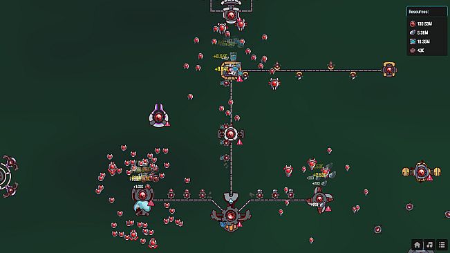 Swarmfeed