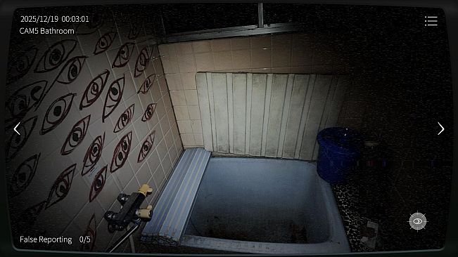 日本事故物件監視協会2 -Japan Stigmatized Property-