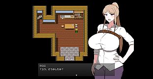 My Master's Unknown Secret Affairs