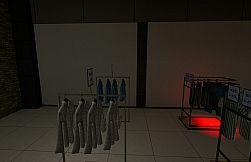 HighScore Anomaly Shop