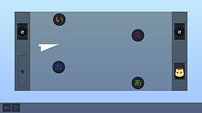 Easy Japanese Hiragana