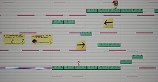 Mr. Dork 3: One Last Doodle