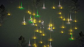 Lootlands: Idle ARPG