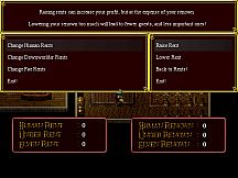 Moonstone Tavern - A Fantasy Tavern Sim!