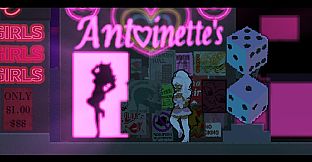 Star Fetchers : Episode 1