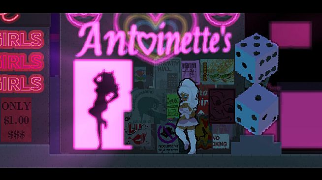 Star Fetchers : Episode 1