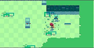 Donation - "Thank You"