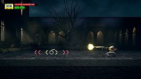 Rhythm of Resistance