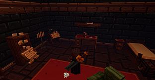 RuneKeeper