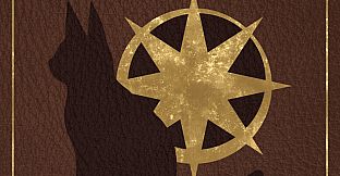 Labyrinth of Galleria: The Moon Society - Tome of Wonders Art Book