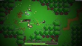 Dice Knight: Mystery of the Moirai