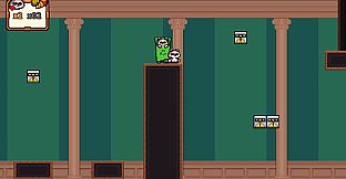 Rogue Raccoon Xbox Bundle