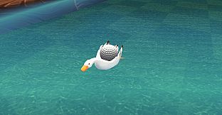 Golf With Your Friends - Caddy Pack