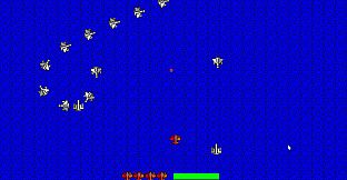 Tiger Fighter 1931 MP061