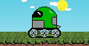 IMA Miner - Color Skin Pack