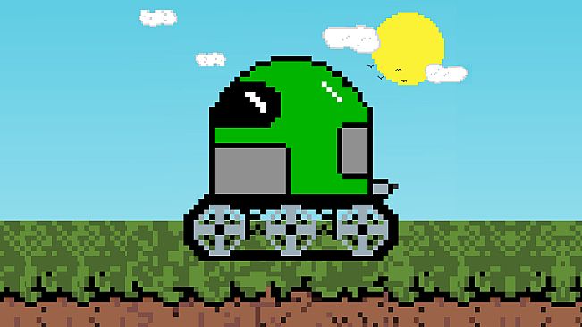 IMA Miner - Color Skin Pack