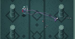 Titan Souls Special Edition