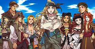 Heileen 3 Bonus Content