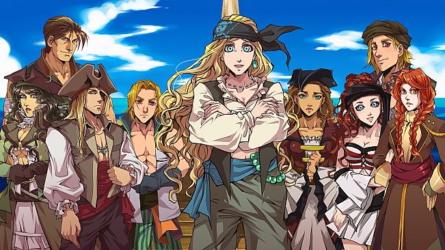 Heileen 3 Bonus Content