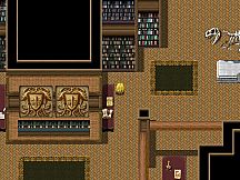 Sexy Heroine! Part 3