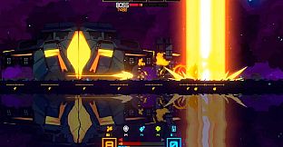 Mixx Island: Remix Plus