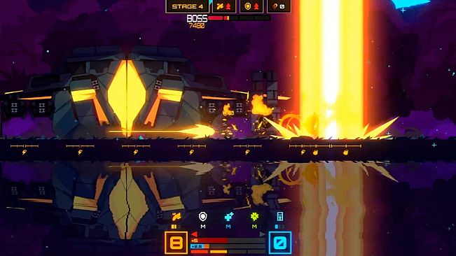 Mixx Island: Remix Plus