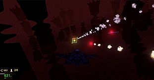 Psychological Operation