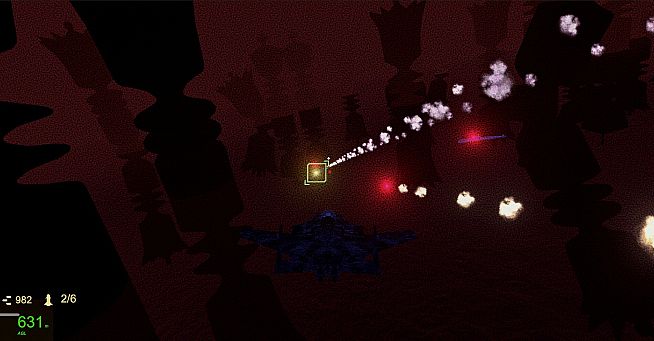 Psychological Operation