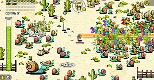 Ground Zero Hero PROLOGUE