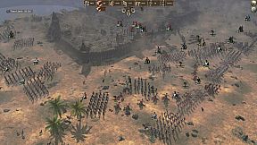 Knights of the Crusades